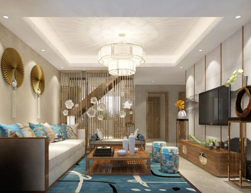  2023加盟什么項目好？加盟全屋定制怎么樣？