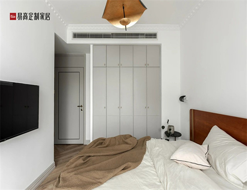  創(chuàng)業(yè)選全屋定制怎么樣？全屋定制加盟