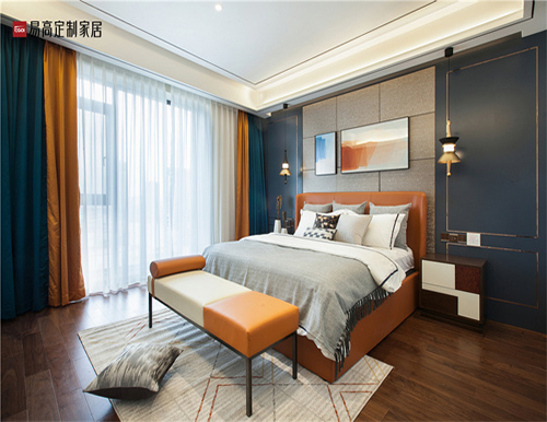 全屋定制加盟需要多少錢？新手可以做嗎？