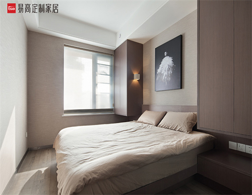 想加盟全屋定制開店如何起步？