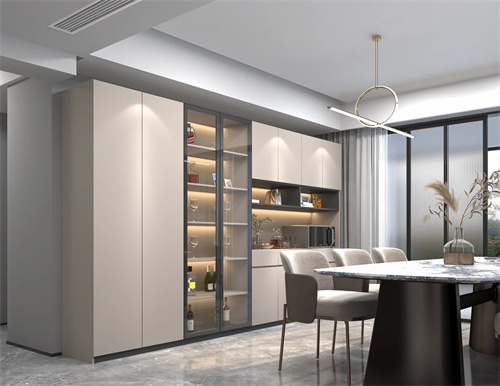  加盟全屋定制，需要了解哪些內容？