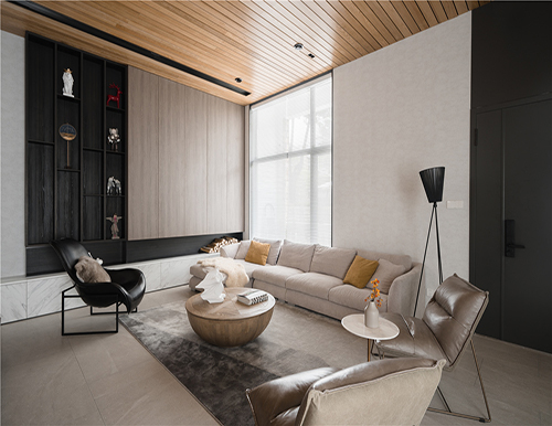 全屋定制加盟代理的注意事項有哪些？