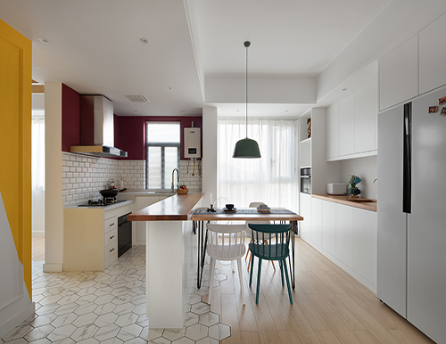 全屋定制加盟怎么樣？準備好了嗎？