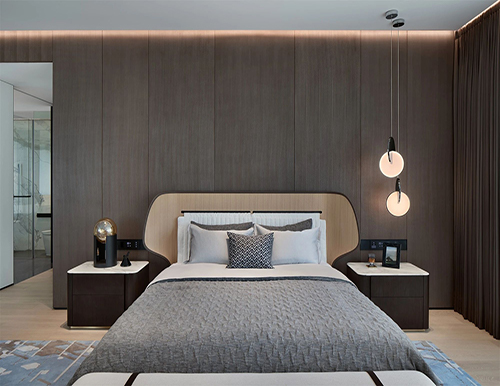 全屋定制加盟，如何打造個性化家居？