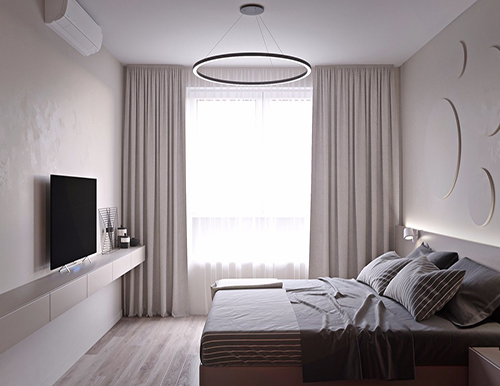 加盟全屋定制二線(xiàn)品牌需要注意哪些方面？