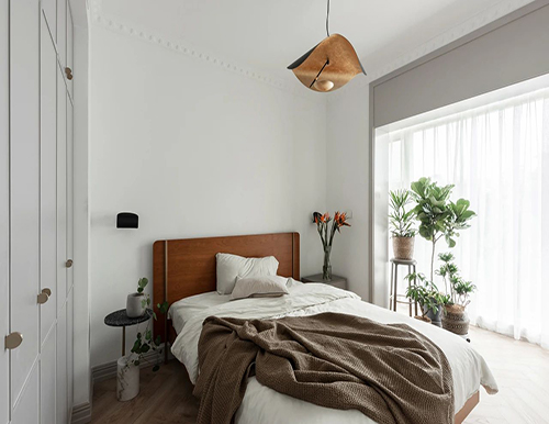 全屋定制加盟怎么盈利？利潤(rùn)怎么樣？