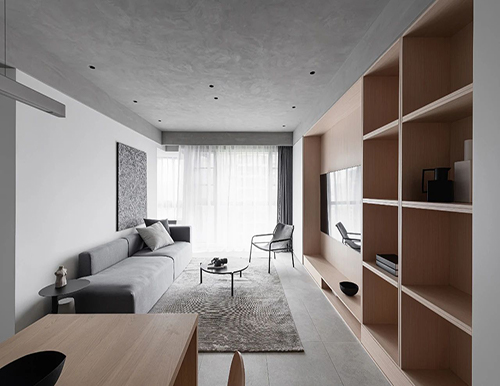 加盟代理全屋定制需要考慮什么因素？