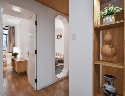 加盟全屋定制選品牌的注意事項(xiàng)有哪些？