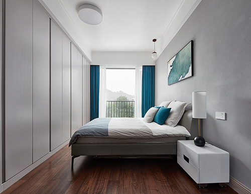 全屋定制加盟賺錢(qián)嗎？分析一下