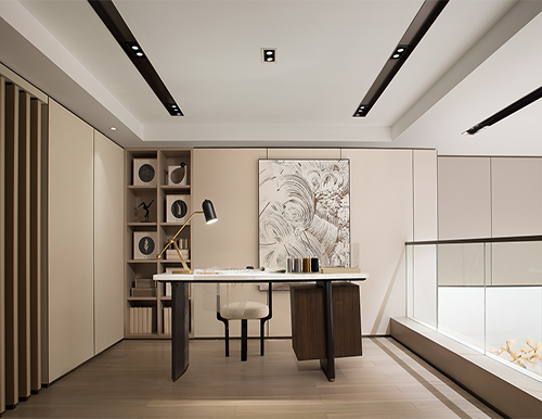 無經(jīng)驗(yàn)可以加盟全屋定制行業(yè)嗎？