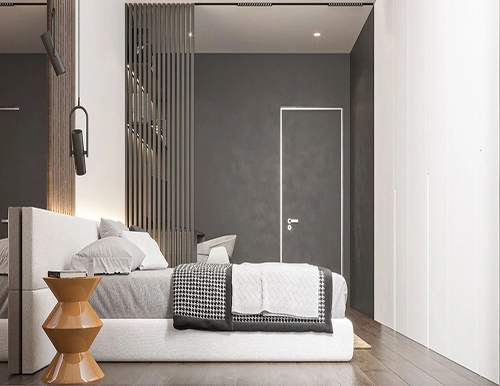 全屋定制包括什么？全屋定制介紹