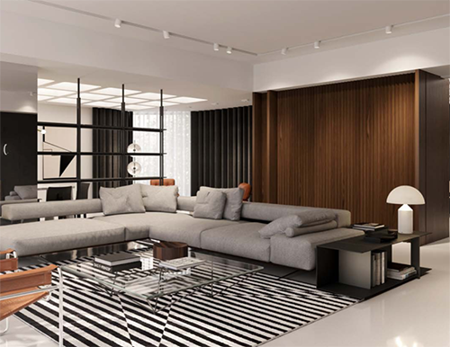 整家定制加盟品牌利潤如何？