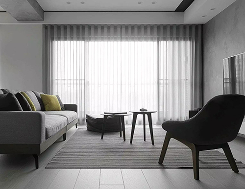 全屋定制加盟代理如何？加盟店注意事項