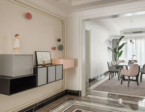 做好全屋定制加盟代理的關鍵策略有哪些？