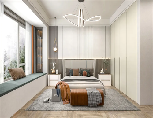 定制一門到頂?shù)囊鹿裼心男┳⒁馐马棧?>

                        <h4><font>定制一門到頂?shù)囊鹿裼心男┳⒁馐马棧?/font><span>2024-12-12</span></h4>

                        <p>一門到頂?shù)亩ㄖ埔鹿駪{借著諸多優(yōu)勢：簡約大方的設(shè)計、干凈利落的線條、超大的儲物空間...正逐漸成為裝修界的寵兒。</p>

                        <a href=