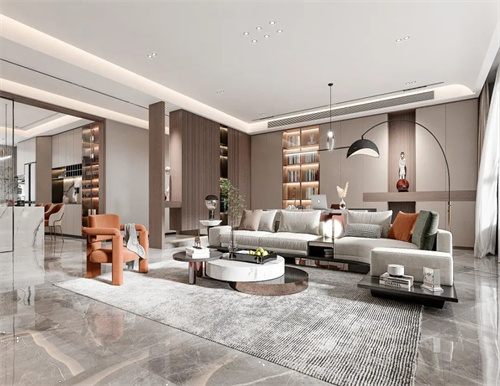 加盟全屋定制該如何選擇靠譜品牌？