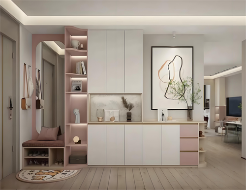 整家定制甲醛超標(biāo)怎么辦？