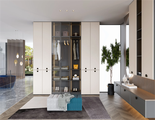 整家定制有哪些注意事項(xiàng)？